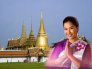 Tour hè Thái Lan Bangkok - Pattaya 5 ngày 4 đêm