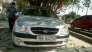 Xe Getz 2009 phom 2010