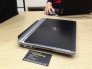 Laptop Dell Latitude E6230 - Core i5 Ivy