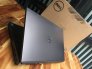 Laptop Dell Precision M4800 New 100%, Fulll Box ( Siêu Khủng ), Giá Rẻ
