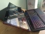 Laptop Dell Alienware M17XR4, Chuyên Gaming, Đồ Họa 3D, Dựng Phim, Giá Rẻ