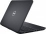 Laptop Dell 3521 Core I3 Ram 4G HDD 500 New