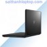 Dell 5559 Core I7-6500U 8G 1Tb Vga 4G 15.6 , Giá Tốt , Quà Tặng Hấp Dẫn