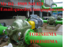 Đại lý chuyên phân phối phụ kiện bơm torishima | PRE-HEATER CIRCULATING PUMP