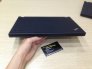 Lenovo X220 Core i5 Ram 4G SSD 160G