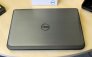 Laptop Dell latitude 3540, i5 haswell, 4G, 500G, gia rẻ