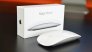 Chuột MacBook ( Magic mouse ) new 100% , hàng mới 100%