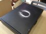 Laptop Dell Alienware M14x R3 Core i7 Haswell 8cpu GT 750M Chuyên Game