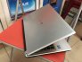 Bán Laptop Cũ Utrabook Acer V5-471 Core I3 2377M Ram 4G HDD 500G