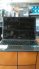 Laptop Dell N4010 450M giá rẻ