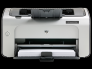 Bán 1 cái máy in Printer HP 1006 Giá rẻ - TP.HCM