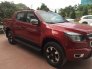 Bán xe bán tải colorado khuyến mại 30 triệu đồng