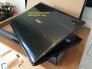 Bán Laptop Cũ Acer Aspire 4752 Core I5 2430M 4G.500G