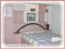 Khách sạn Timi gần sân bay giá rẻ
