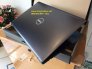 Bán Laptop Utrabook Dell Vostro 5560 Core I5 3230M 4G/750G Nvidia 630M 2G