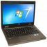 laptop HP ProBook 6460b Core i3