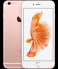 Bán hàng xách tay bên úc về Iphone 6s 64GB có 2 màu gold và hồng, 1 iphone 6s Plus 64GB màu xám