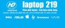 Thanh lý - Laptop Giá từ 2tr - 15tr giá hợp lý