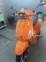 Mua Vespa Sprint tại Long An