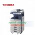 Toshiba e455, máy photocopy văn phòng giá rẻ