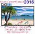 Không thể bỏ qua Smart TV TCL 40D2790 40 inch model Tv TCL mới nhất 2016