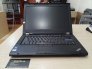 Laptop T420 Lenovo Thinkpad