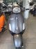 Mua xe Vespa Sprint tại Gia Lai - tặng ngay 3 triệu