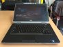 Laptop Dell Latitude E6430 i5 3320M 2.6Ghz 4GB 750GB 14 Win 8 USA