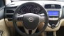 Haima M3 1.5 MT dòng xe sang trọng