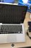 Macbook pro 2011 MC700LL/A core i5