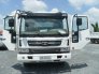 Xe Ben DaeWoo 2 cầu, 1 dí,15Tấn, Trả góp Giao Xe Toàn Quốc