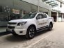 Cần bán colorado high country 2016, khuyến mại trên 20 triệu có bớt thêm
