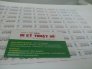 In tem decal bảo hành