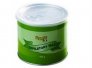 Sáp Wax Mật Ong Depilatory Wax 450g 245K/Lon