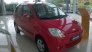 Cần bán xe spark van nhập 2013.
