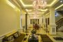 Khách Sạn ở Hải Phòng - Căn Hộ ở Hải Phòng