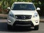 Baic X65 Sport 2.0AT Động Cơ Turbo Thụy Điển