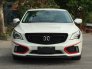 Xe Nhập Khẩu Baic CC 1.8AT Động Cơ Saap Thụy Điển