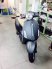 Mua xe Vespa Primavera tại Dak Lak - tặng ngay 3 triệu