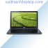 Acer Es1-411-P55G Pentium N3540 2G 500G Win 8.1 14.1