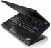 Lenovo Thinkpad T420, Core I5 Thế Hệ 2, Máy Rất Mới Đẹp 98%, Nguyên Zin
