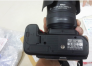 Bán Nikon D7000 + lens 18-200VRII hàng mua bên Nhật new 99%