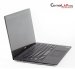 Laptop Dell XPS 13 9350 (2015) i7 6500U 2.5Ghz Ram 8GB