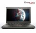 Laptop Levovo ThinkPad X250 i5 Boardwell 5200U 2.3Ghz, Ram 8GB, SSD 256GB, 12.5 IPS