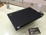 Bán nhanh Laptop Lenovo Thinkpad X220 12 inch