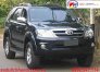 Cho thuê xe đón sân bay Cát Bi Hải Phòng