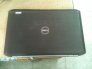 Laptop Dell Latitude - E5520 Core I3 chất lượng giá rẻ.