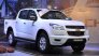COLORADO 2.5L, 2.8L, HighCountry giá tốt