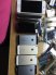 Iphone 5s quốc tế màu grey nguyên zin máy đẹp giá cực rẻ