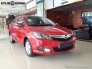 Haima M3 1.5 AT Nhập khẩu